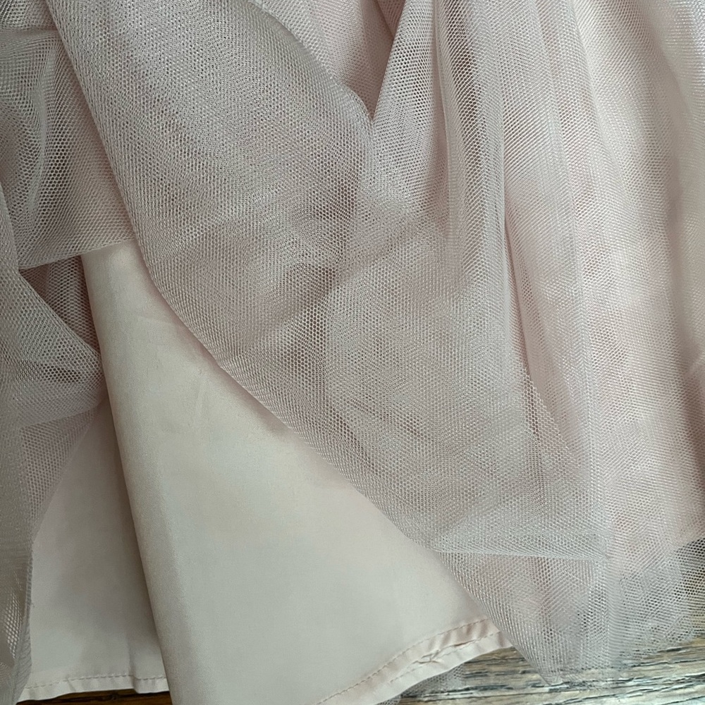 Zunie Set - Picture 6 of 6